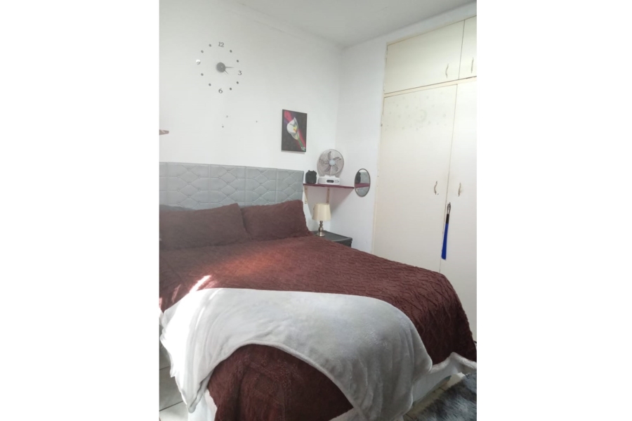4 Bedroom Property for Sale in Deneysville Free State